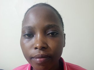 Eroottinen videokeskustelu PrincessPeaches