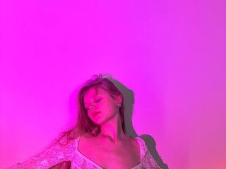 Eroottinen videokeskustelu PrincessRapunzel