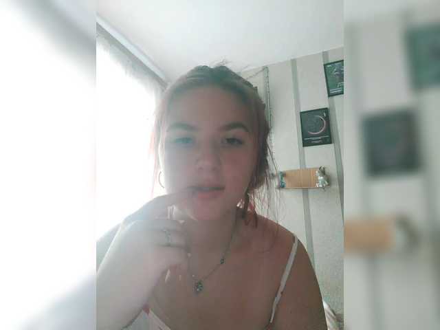 Lähettää kuvakaappauksia princesssa19