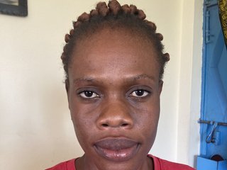 Eroottinen videokeskustelu Princesstanasha