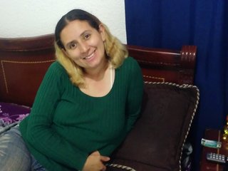 Eroottinen videokeskustelu CANDYSWEET8