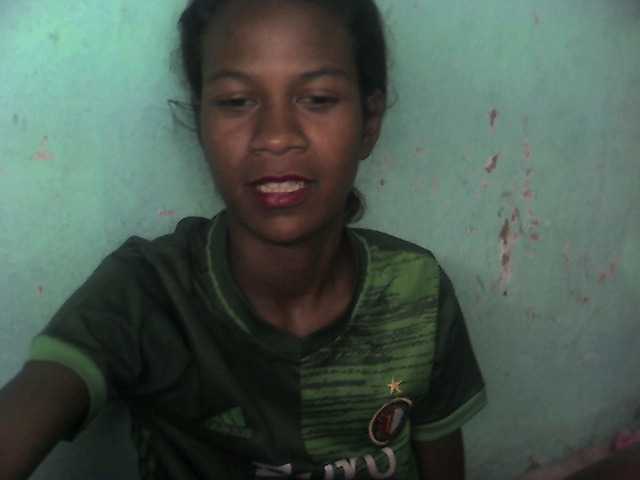 Lähettää kuvakaappauksia Princia2