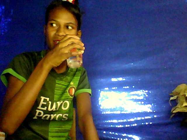 Lähettää kuvakaappauksia Princia2