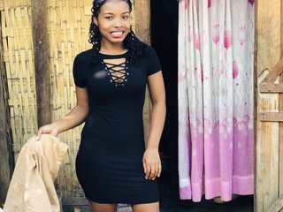 Eroottinen videokeskustelu Princia200