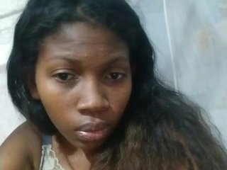 Eroottinen videokeskustelu princillah1