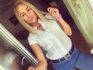 Eroottinen videokeskustelu prinncessa