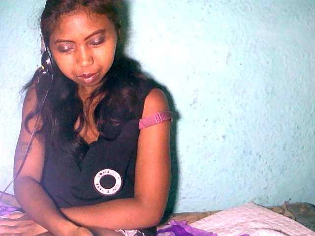 Lähettää kuvakaappauksia Prisca