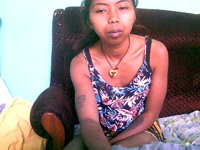 Lähettää kuvakaappauksia Prisca