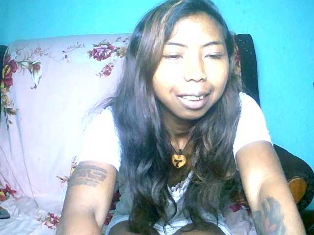 Lähettää kuvakaappauksia Prisca