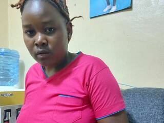 Eroottinen videokeskustelu Pritlovergirl29