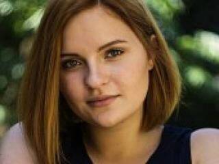 Eroottinen videokeskustelu prity