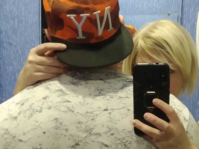 Kuva profiilista Follow_me