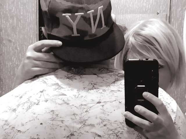 Kuva profiilista Follow_me