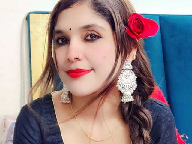 Kuva profiilista Priya71