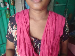 Eroottinen videokeskustelu priyakhalifa20