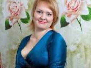 Eroottinen videokeskustelu priyatnaia