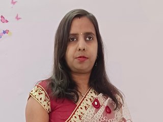 Eroottinen videokeskustelu Priyaverma111