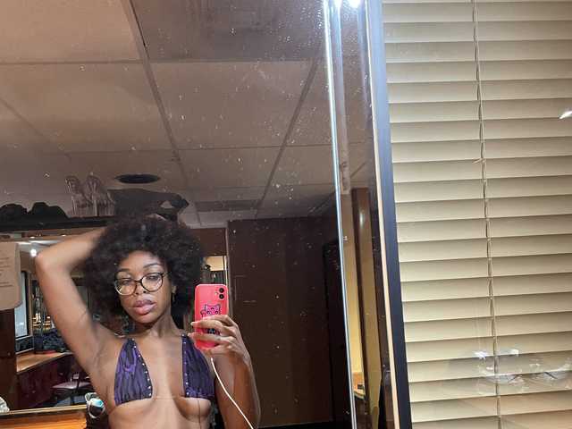 Kuva profiilista ProductivePussy