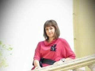 Eroottinen videokeskustelu profetka