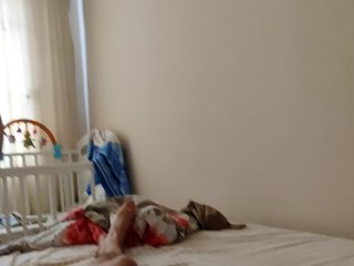 Eroottinen videokeskustelu Promes1k19922