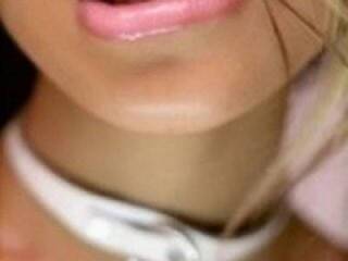 Eroottinen videokeskustelu prostoanna222