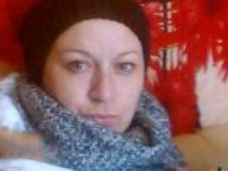 Eroottinen videokeskustelu prostojams