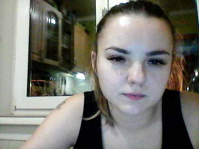 Lähettää kuvakaappauksia mommy_at_home