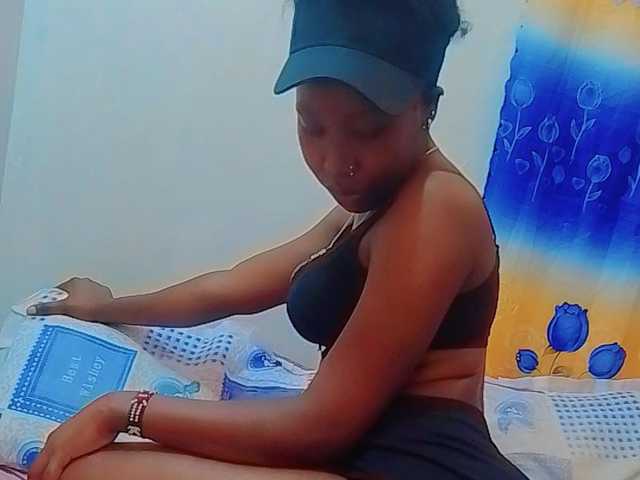 Kuva profiilista Proudforyou