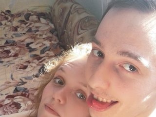 Eroottinen videokeskustelu Provincials