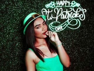 Eroottinen videokeskustelu PryanKabell