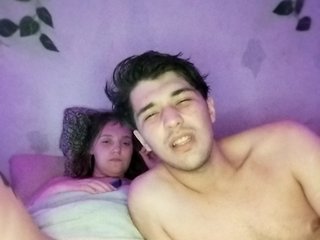 Eroottinen videokeskustelu pryttykitty