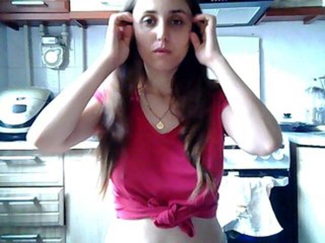 Lähettää kuvakaappauksia PseeCat90