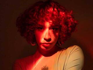 Eroottinen videokeskustelu psicobelle