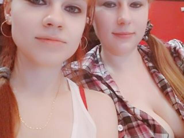 Kuva profiilista psixeia