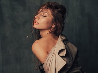 Eroottinen videokeskustelu PsiXeya