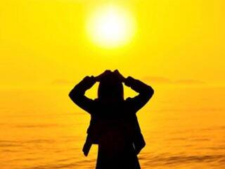 Eroottinen videokeskustelu psychogirl