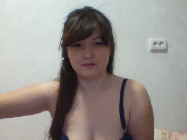 Lähettää kuvakaappauksia psychogirl