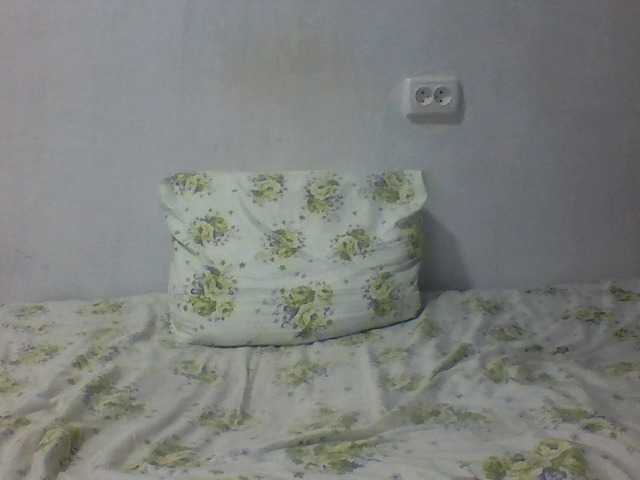 Lähettää kuvakaappauksia psychogirl