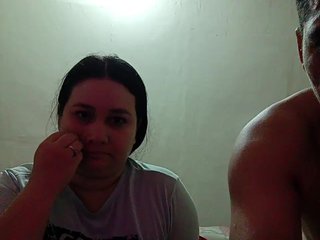 Eroottinen videokeskustelu pucca-garu