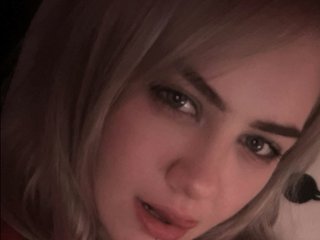 Eroottinen videokeskustelu Puffette