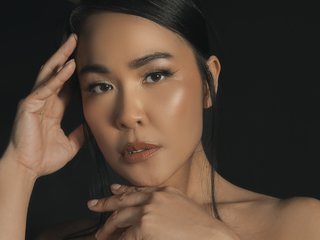 Eroottinen videokeskustelu PuiYee1