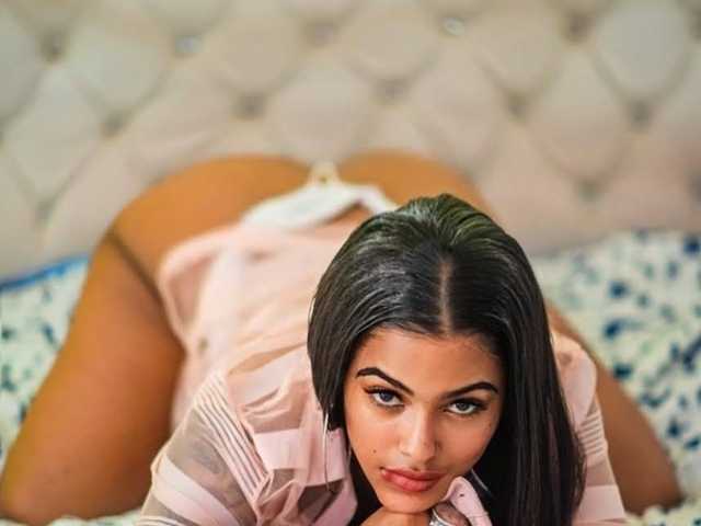 Kuva profiilista Estrella059