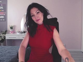 Eroottinen videokeskustelu puma69