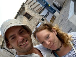 Eroottinen videokeskustelu Pumawhite1