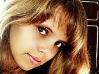 Eroottinen videokeskustelu pumka1996