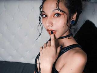 Eroottinen videokeskustelu punishmentandpleasure