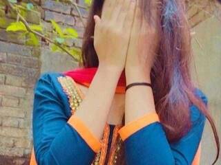 Eroottinen videokeskustelu Punjabn01