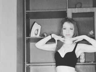 Eroottinen videokeskustelu -PuppyYong-