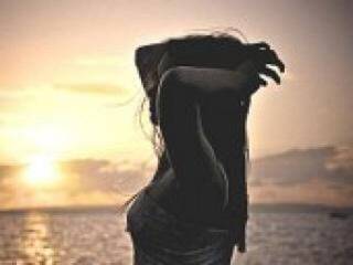 Eroottinen videokeskustelu pupsikx