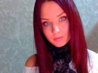 Eroottinen videokeskustelu pupsikxx